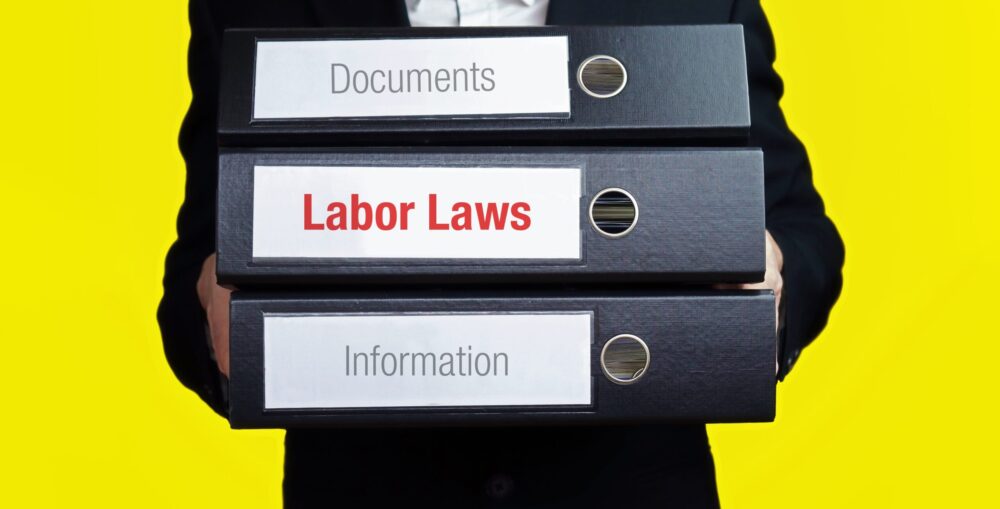 new-labor-laws-in-california-lee-law-offices-blog